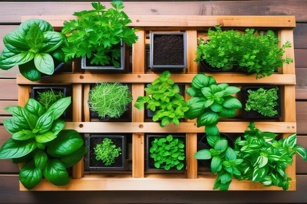 top-10-easy-herbs-to-grow-for-beginner-gardeners