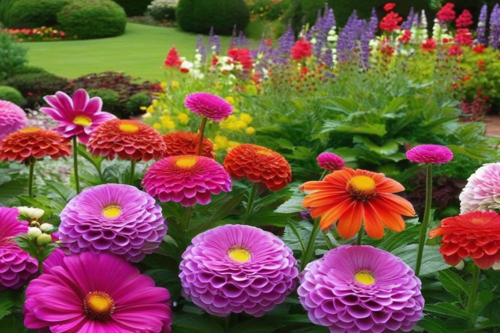 top-10-easy-to-grow-flowers-for-gardening-beginner