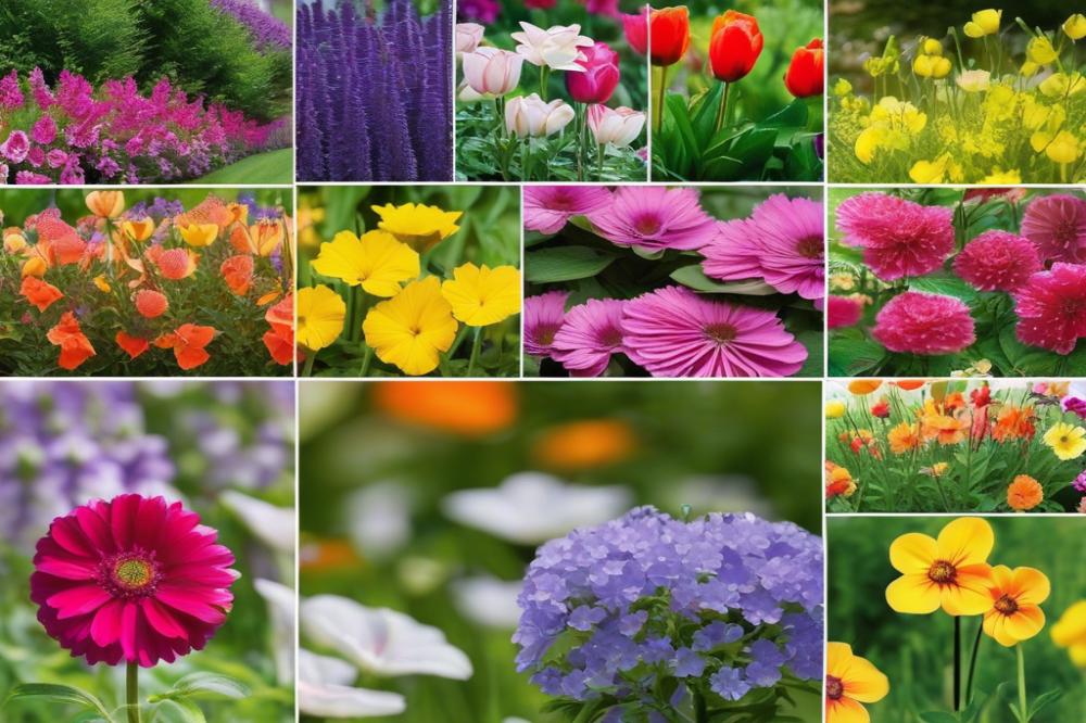 top-10-easy-to-grow-flowers-for-gardening-beginner