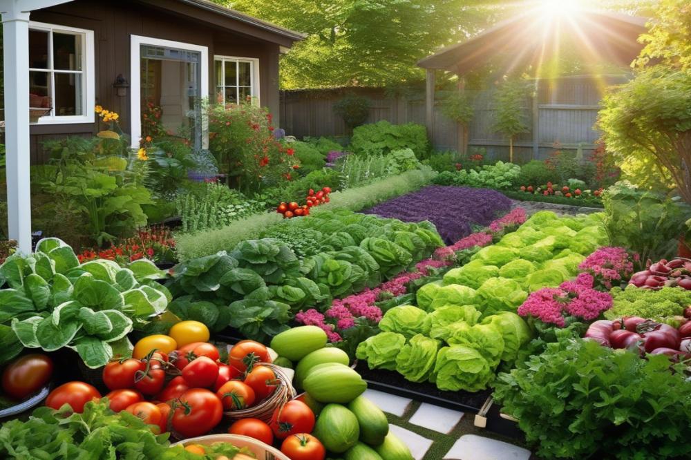 top-10-easy-vegetables-for-beginner-gardeners-a-g