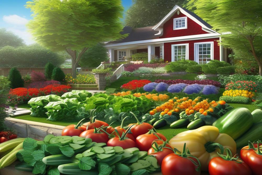 top-10-easy-vegetables-for-beginner-gardeners-a-g