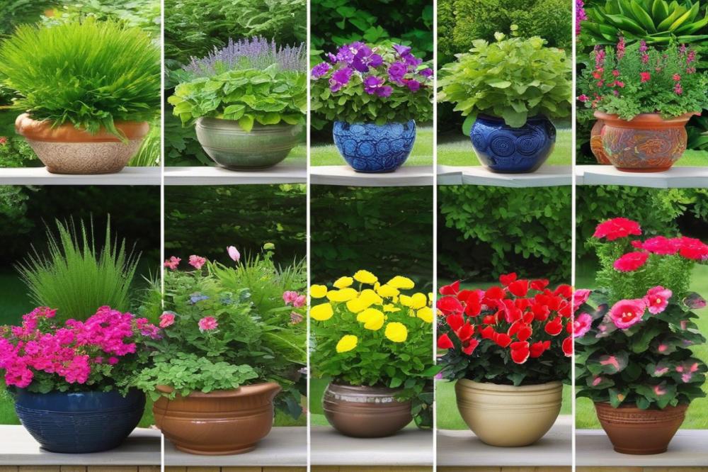 top-10-fertilizers-for-thriving-container-gardens