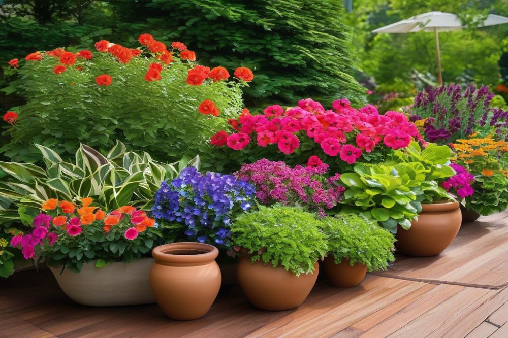 top-10-fertilizers-for-thriving-container-gardens