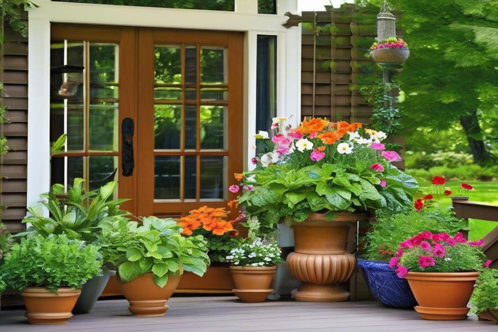 top-10-fertilizers-for-thriving-container-gardens