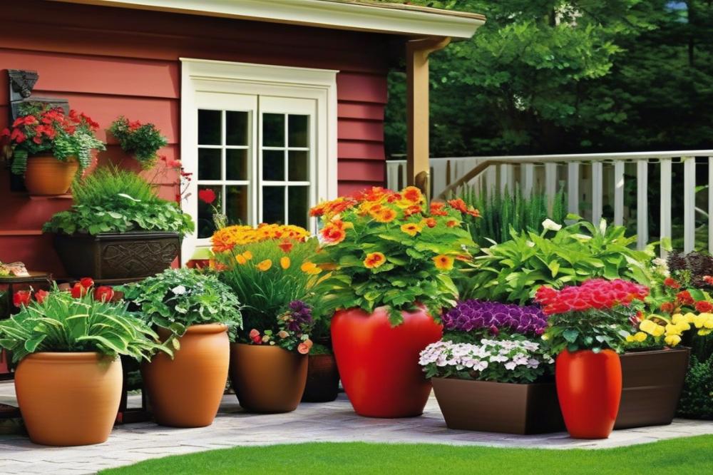 top-10-fertilizers-for-thriving-container-gardens