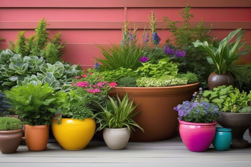 top-10-fertilizers-for-thriving-container-gardens