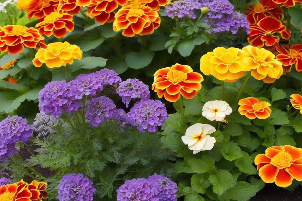 top-10-flowers-for-natural-pest-control-enhance-y