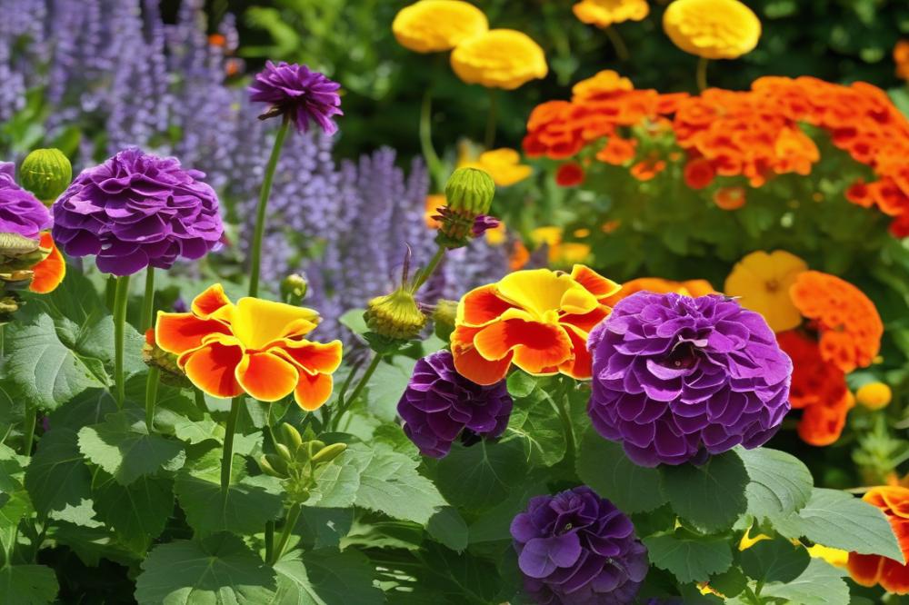 top-10-flowers-for-natural-pest-control-enhance-y