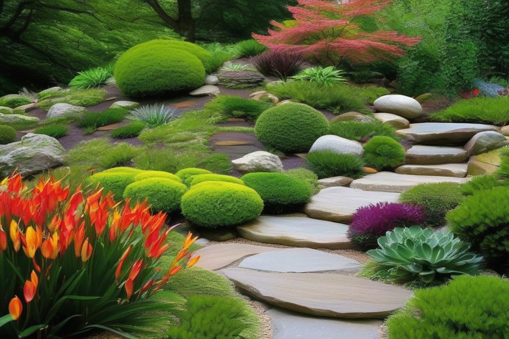 top-10-iconic-rock-gardens-worldwide-a-source-of