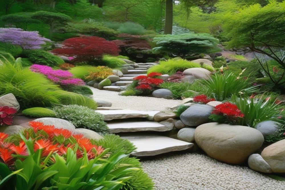 top-10-iconic-rock-gardens-worldwide-a-source-of