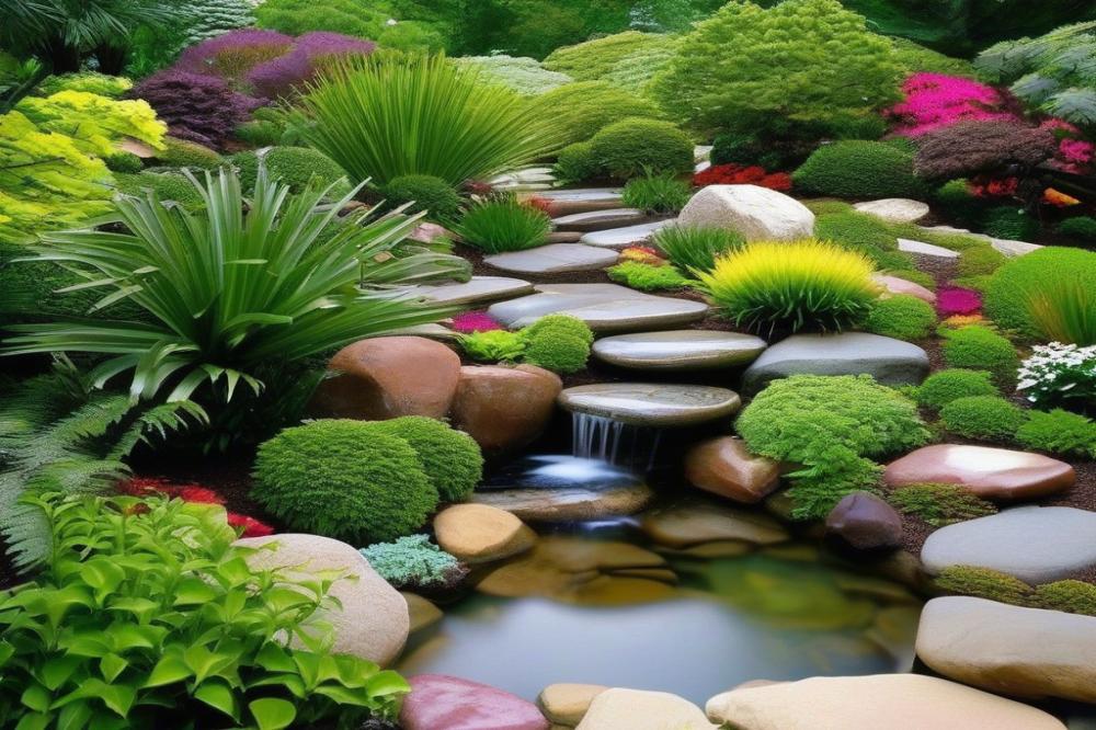 top-10-iconic-rock-gardens-worldwide-a-source-of