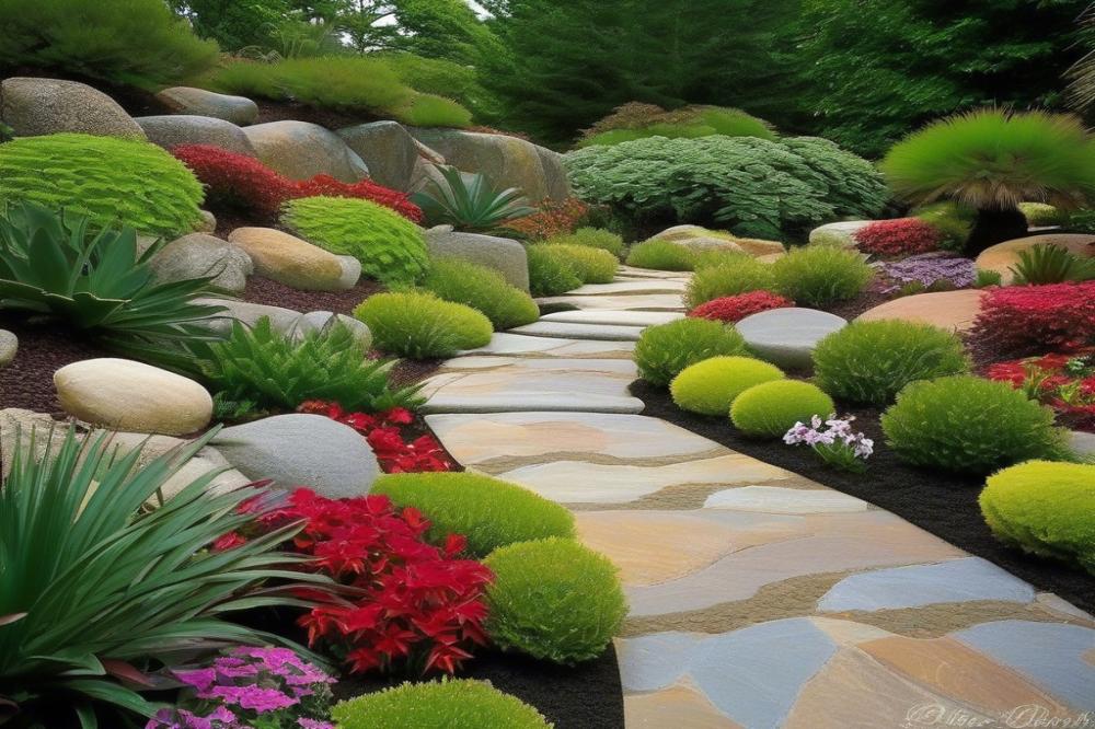 top-10-iconic-rock-gardens-worldwide-a-source-of