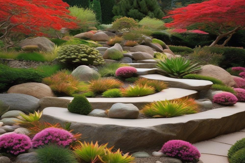 top-10-iconic-rock-gardens-worldwide-a-source-of