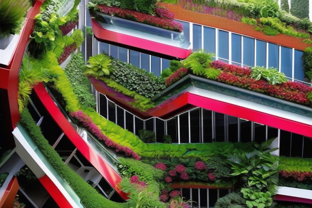 top-10-iconic-vertical-garden-installations-around