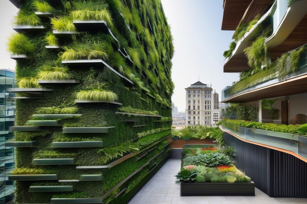 top-10-iconic-vertical-garden-installations-around