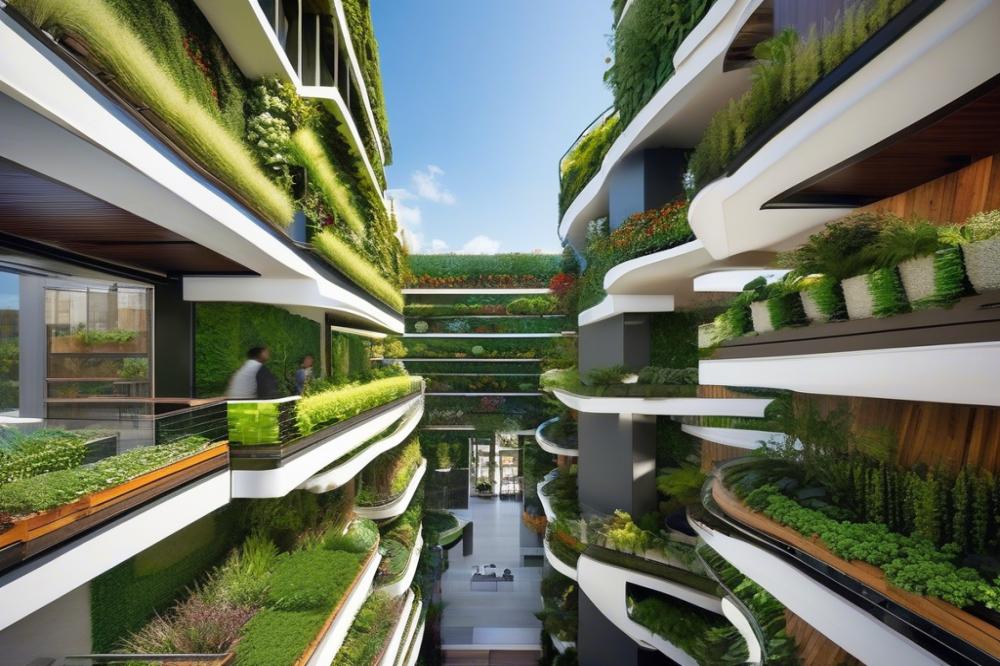 top-10-iconic-vertical-garden-installations-around