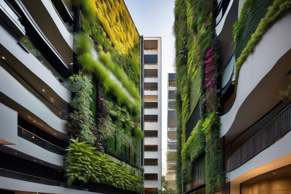 top-10-iconic-vertical-garden-installations-around