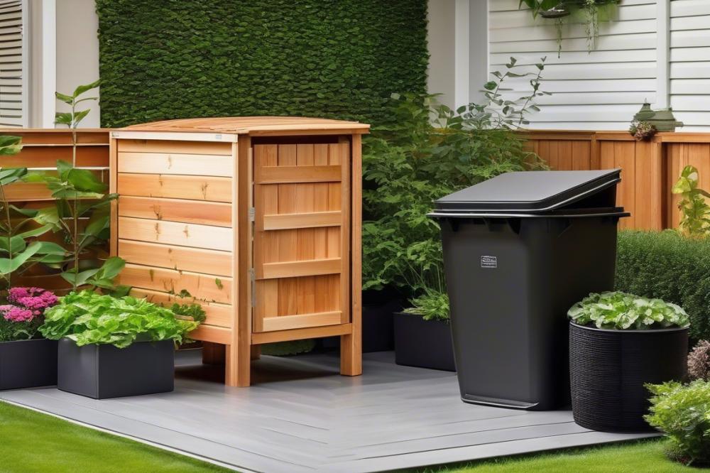 top-10-ideal-locations-for-your-compost-bin-or-tum