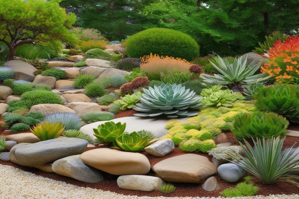 top-10-low-maintenance-plants-to-enhance-your-rock