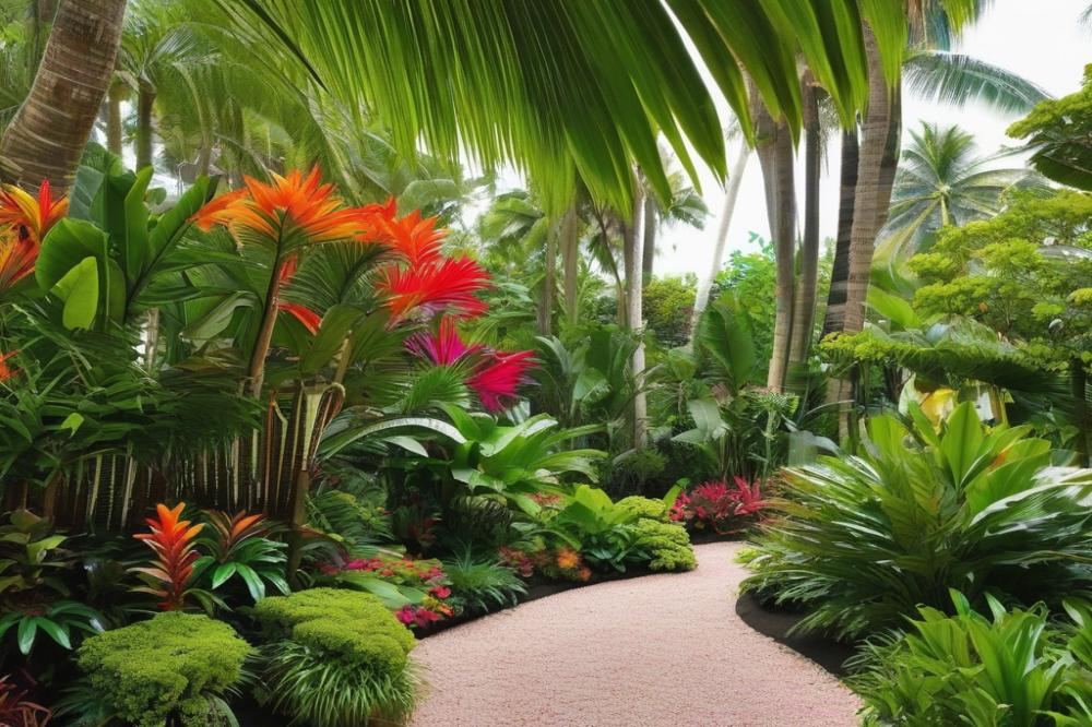 top-10-plants-for-a-thriving-tropical-garden-your