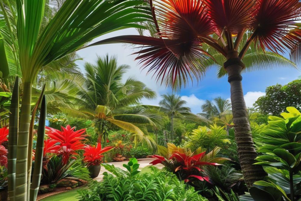 top-10-plants-for-a-thriving-tropical-garden-your