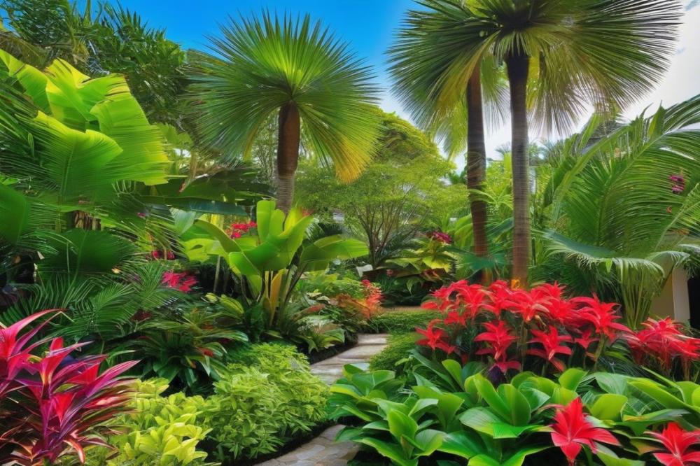 top-10-plants-for-a-thriving-tropical-garden-your