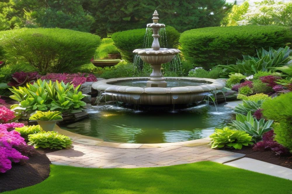 top-10-plants-to-enhance-your-garden-water-feature