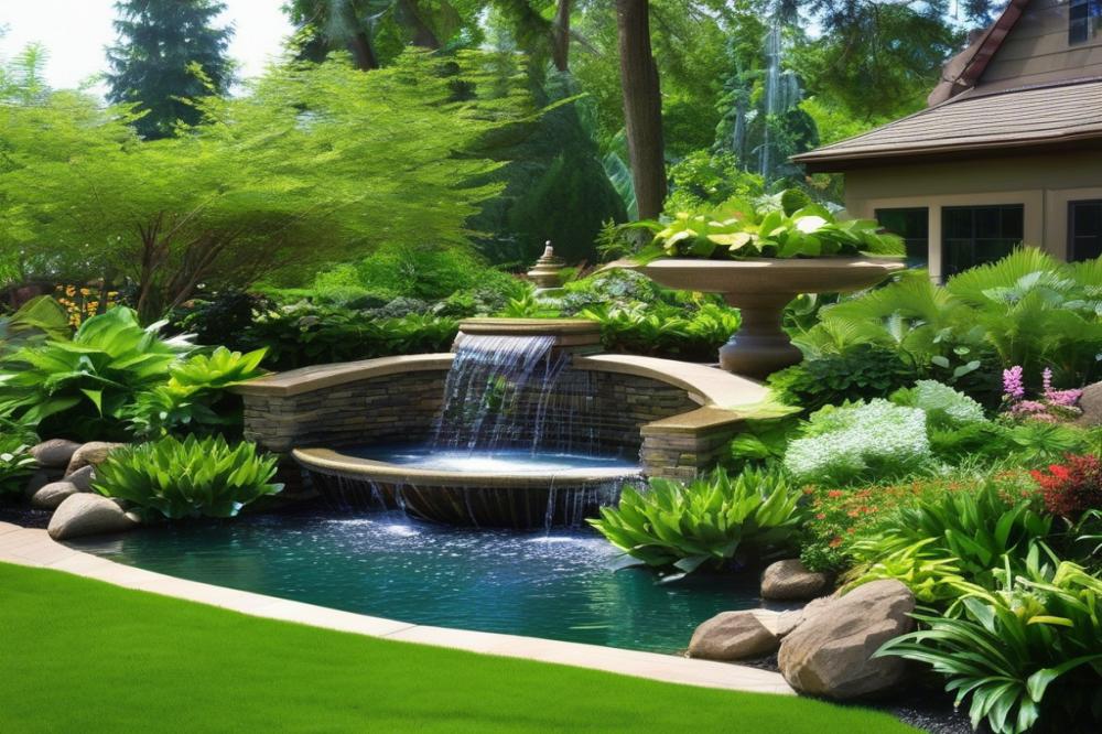 top-10-plants-to-enhance-your-garden-water-feature