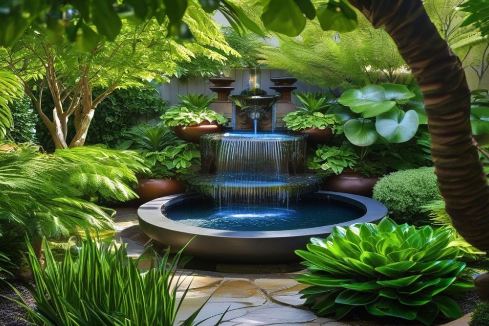 top-10-plants-to-enhance-your-garden-water-feature