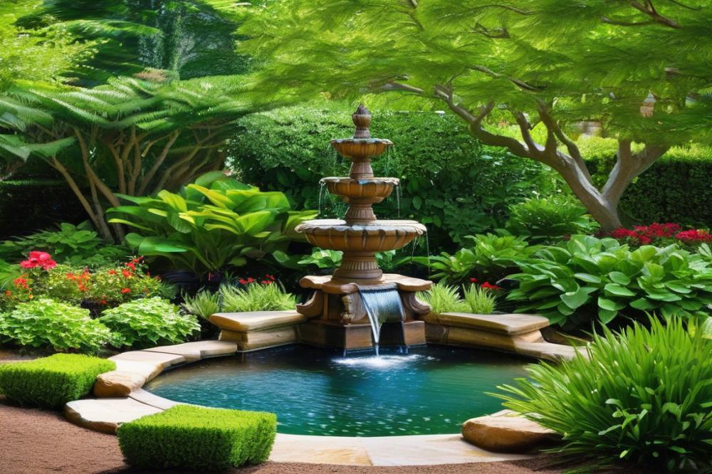 top-10-plants-to-enhance-your-garden-water-feature