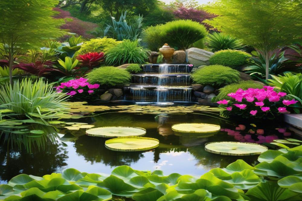 top-10-plants-to-enhance-your-garden-water-feature