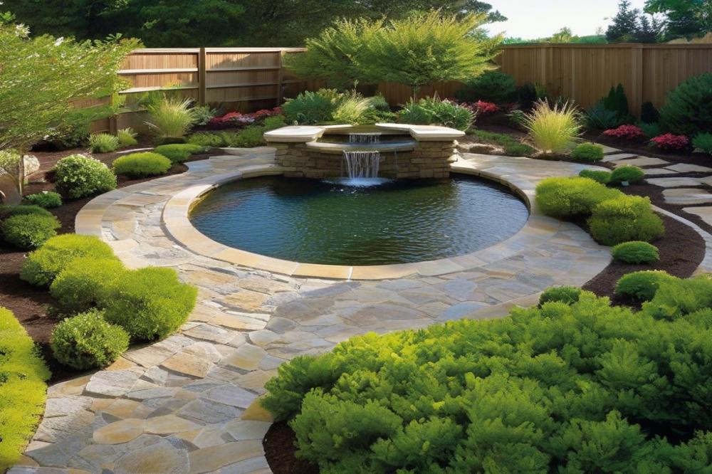 top-10-pumps-and-filters-for-stunning-garden-water