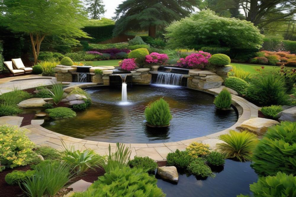 top-10-pumps-and-filters-for-stunning-garden-water