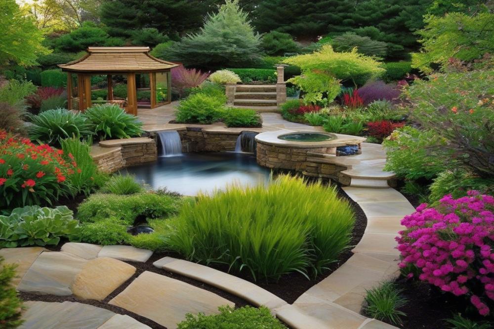 top-10-pumps-and-filters-for-stunning-garden-water