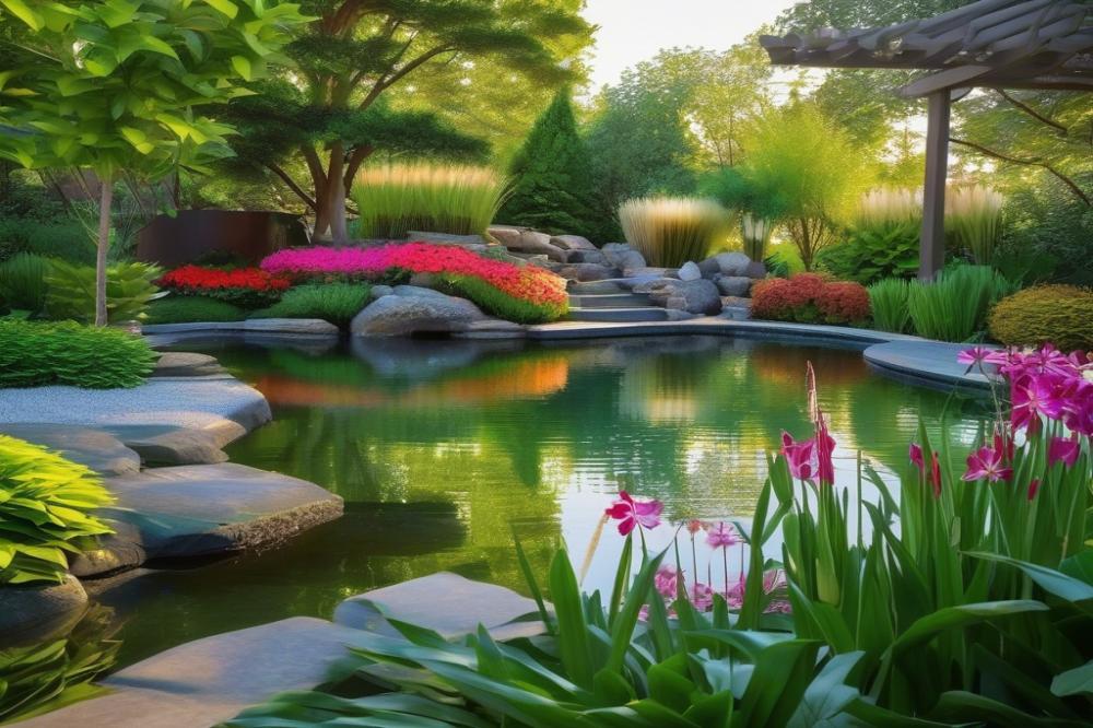 top-10-pumps-and-filters-for-stunning-garden-water