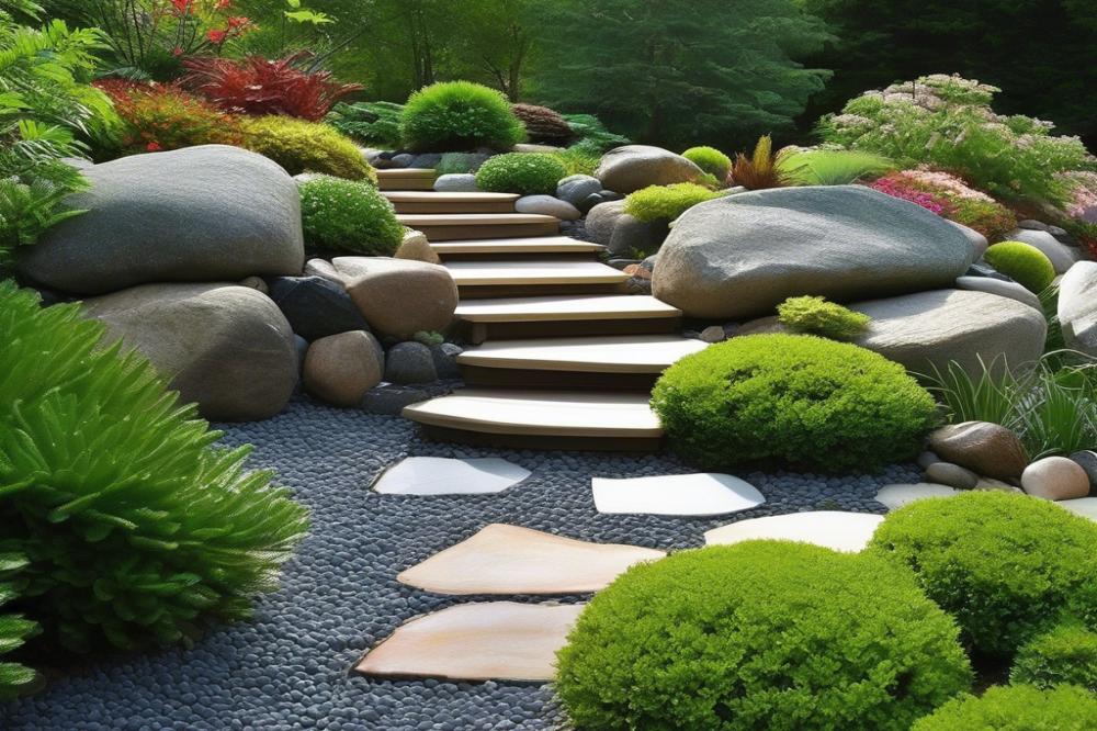 top-10-rocks-for-creating-stunning-rock-gardens-a