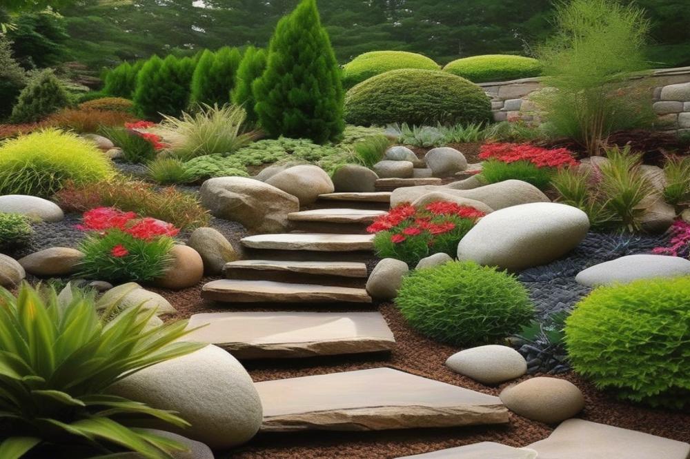 top-10-rocks-for-creating-stunning-rock-gardens-a