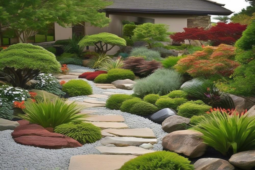 top-10-rocks-for-creating-stunning-rock-gardens-a