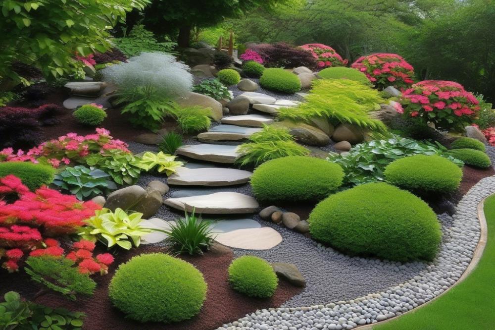 top-10-rocks-for-creating-stunning-rock-gardens-a