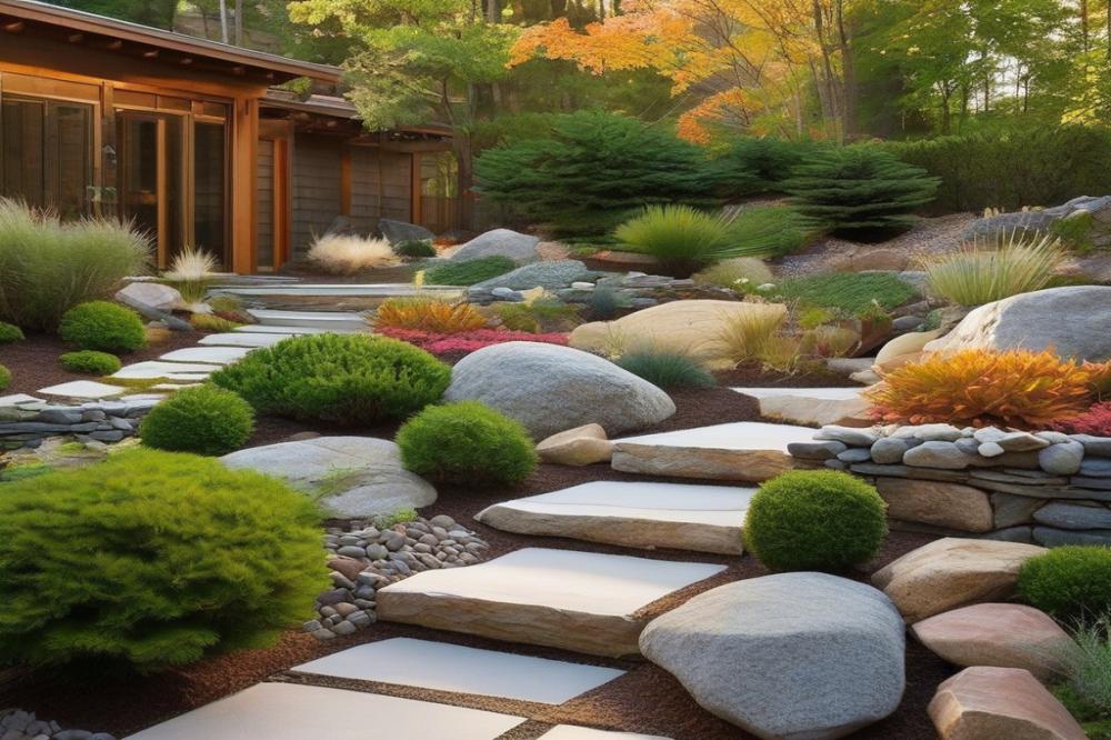 top-10-rocks-for-creating-stunning-rock-gardens-a