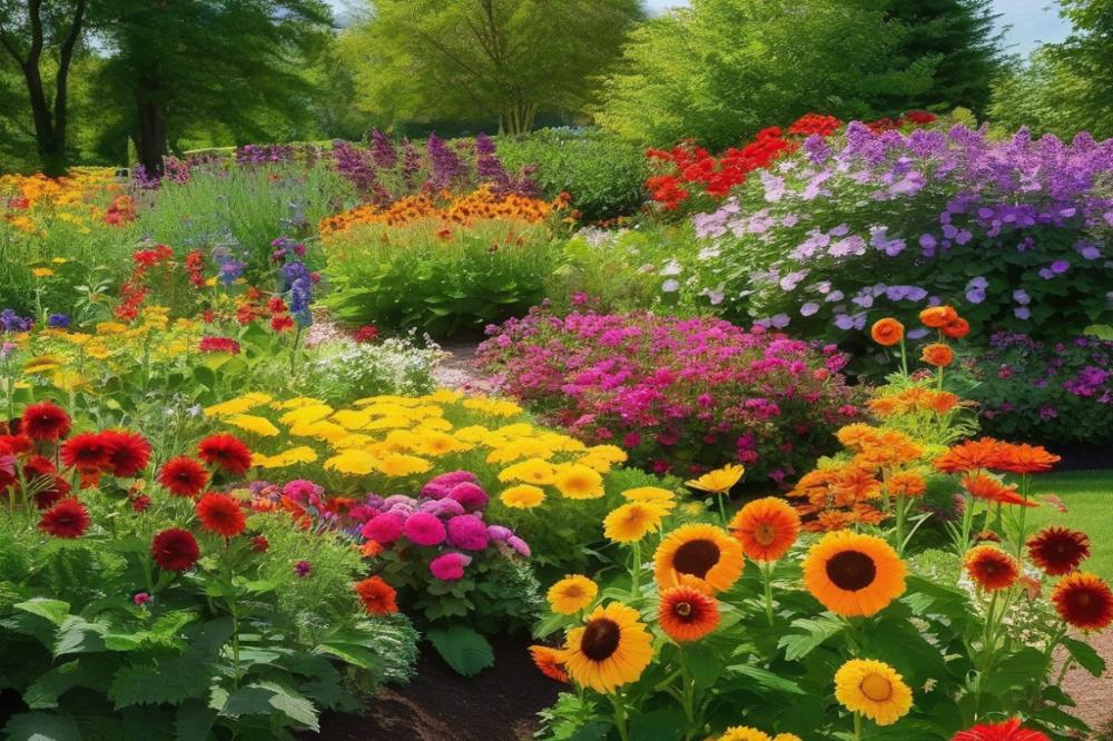 top-10-stunning-flowers-for-sunny-garden-spots-a