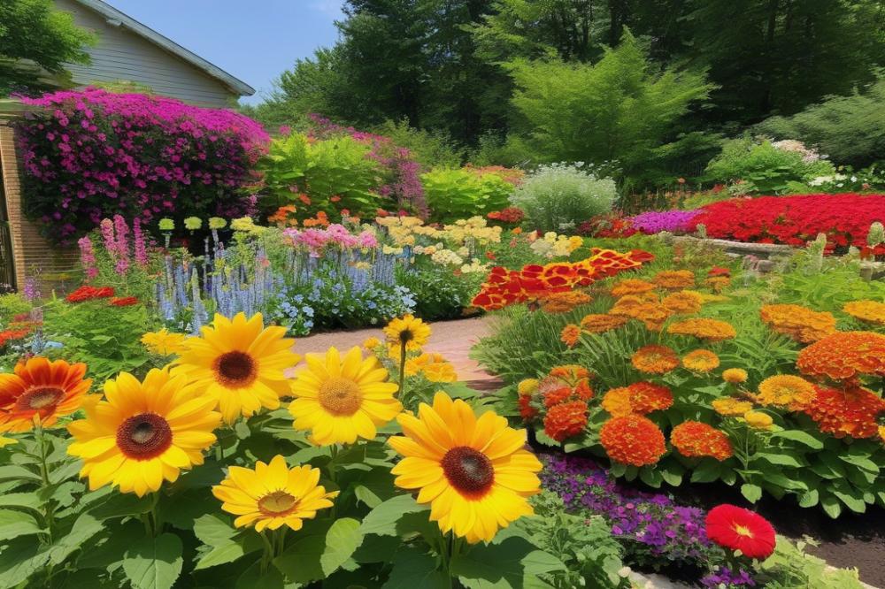 top-10-stunning-flowers-for-sunny-garden-spots-a