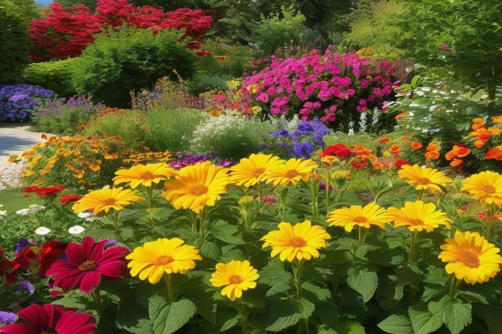 top-10-stunning-flowers-for-sunny-garden-spots-a