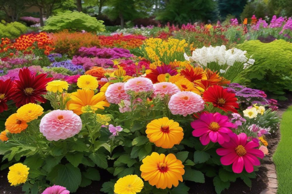 top-10-stunning-flowers-for-sunny-garden-spots-a