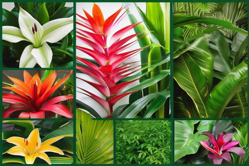 top-10-tropical-plants-for-beginners-easy-choices