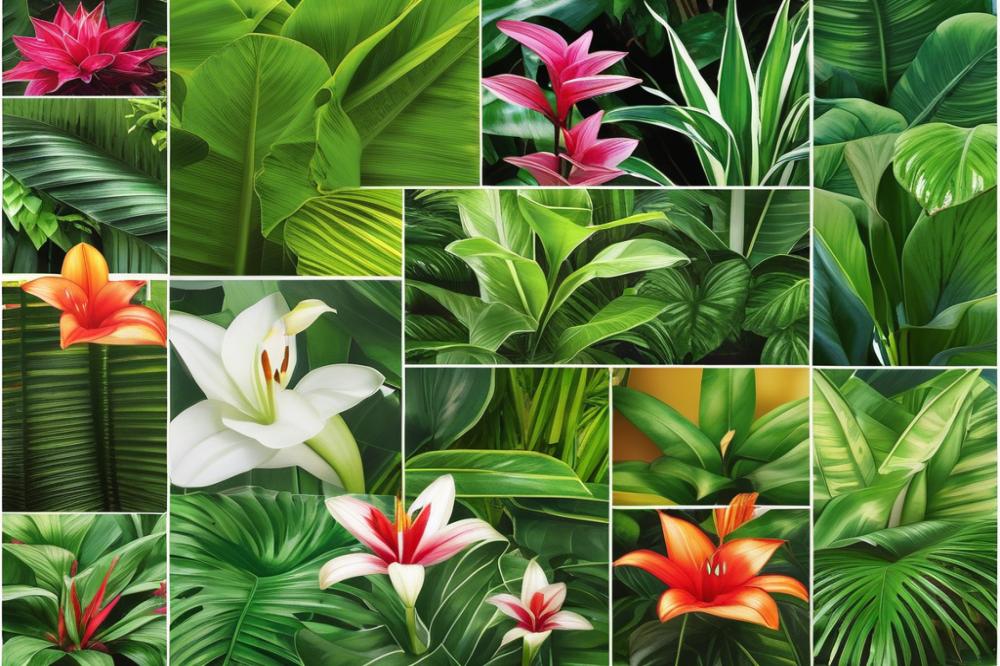 top-10-tropical-plants-for-beginners-easy-choices