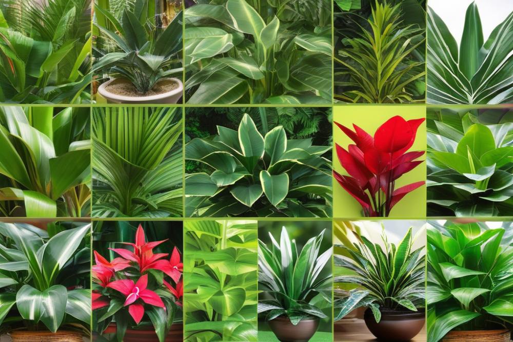 top-10-tropical-plants-for-beginners-easy-choices