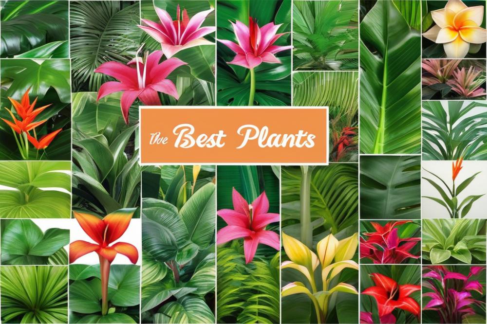 top-10-tropical-plants-for-beginners-easy-choices