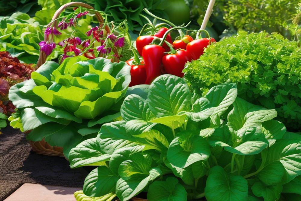 top-10-vegetables-for-effective-natural-pest-contr