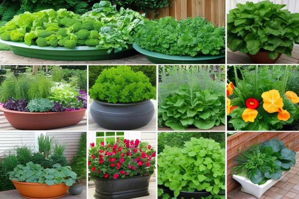 top-10-vegetables-perfect-for-container-gardening